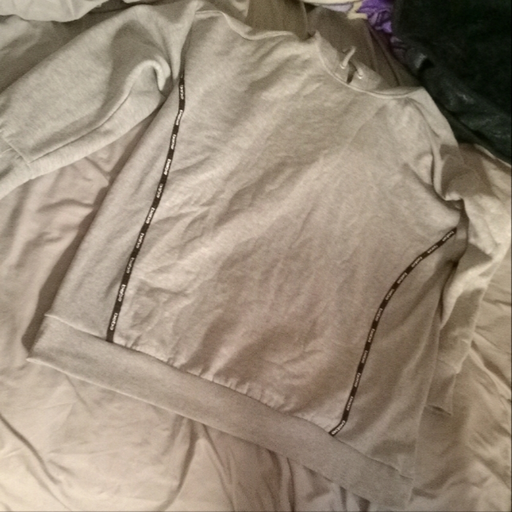 Clothes